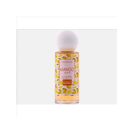 Mango Juice Eau de Toilette 599-0010210