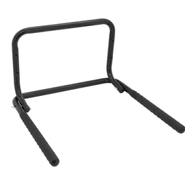 Fekvőtámasz Támogató Állvány XC-80005