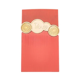 Afnan Tribute Pink Eau de Parfum nőknek 100 ml 137522