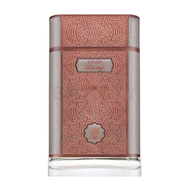 Afnan Oud Rising Eau de Parfum Uniszex 80 ml 2026674
