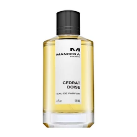 Mancera Cedrat Boise Eau de Parfum unisex – 120 ml 100580