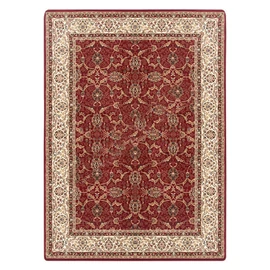 Klasszikus Szőnyeg 1861 piros 160x220cm