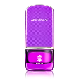 Ajmal Aristocrat Eau de Parfum 75 ml 141680