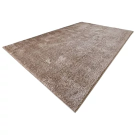 Navigli barna szőnyeg 160x230cm