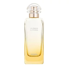Hermès Un Jardin à Cythère - Refillable Eau de Toilette uniszex 100 ml – 2015891