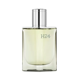 Hermès H24 Eau de Parfum férfiaknak 175 ml – 2028359