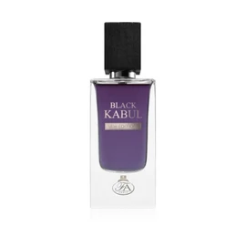 French Avenue Black Kabul New Edition Eau de Parfum férfiaknak 60 ml – 2061479