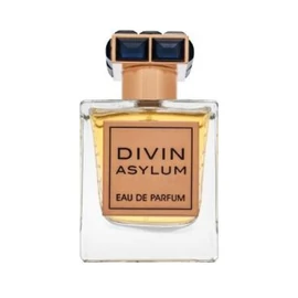 French Avenue Divin Asylum Eau de Parfum uniszex 100 ml – 2061486