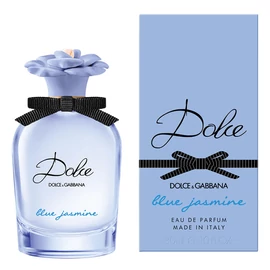 Dolce &amp; Gabbana Dolce Blue Jasmine Eau de Parfum nőknek 75 ml 2049111
