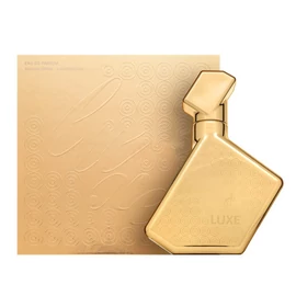 Maison Alhambra Luxe Gold Eau de Parfum uniszex 100 ml 2058472