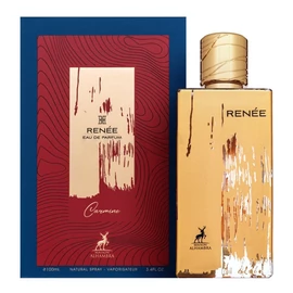 Maison Alhambra Renee Carmine Eau de Parfum uniszex 100 ml 2065774