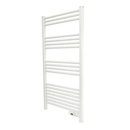 Purline NTW-11 W Elektromos törölközőszárító, 500 W 62077