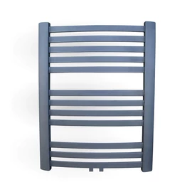 ADGO Falra szerelhető fürdőszobai radiátor  115 × 58 cm 556 W ADG-GO25