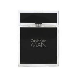 Calvin Klein Man Eau de Toilette férfiaknak 100 ml 2488