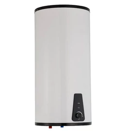 Terma 50 literes villanybojler – 2000W ADG-OW-MIL-D50