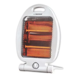 Quartz fűtőtest 800W EHH009