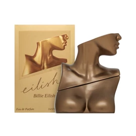 Billie Eilish Eilish Eau de Parfum nőknek 100 ml 2014514