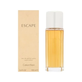 Calvin Klein Escape Eau de Parfum nőknek 100 ml 2369