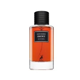 Maison Alhambra Smoky Eau de Parfum Uniszex 100 ml 2028512
