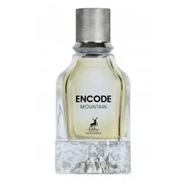 Maison Alhambra Encode Mountain Eau de Parfum Uniszex 100 ml 2055396