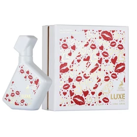 Maison Alhambra Luxe Chic Eau de Parfum Uniszex 100 ml 2055649
