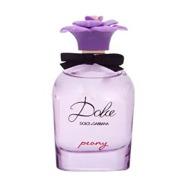 Dolce &amp; Gabbana Dolce Peony Eau de Parfum nőknek 75 ml 105842
