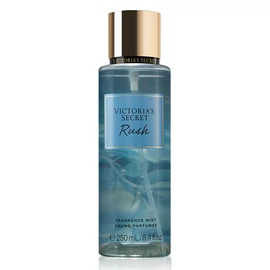 Victoria&#039;s Secret Rush 2019 testpermet nőknek 250 ml 129681