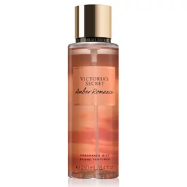 Victoria&#039;s Secret Amber Romance 2019 testpermet nőknek 250 ml 129713