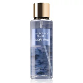 Victoria&#039;s Secret Midnight Bloom testpermet nőknek 250 ml 132647