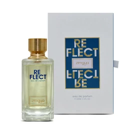 Zimaya Reflect eau de parfum uniszex 100 ml 2030911