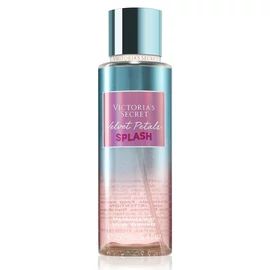 Victoria&#039;s Secret Velvet Petals Splash testpermet nőknek 250 ml 2041224