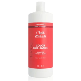 Wella Professionals Invigo Color Brilliance Vibrant Color Conditioner 1000 ml 96963
