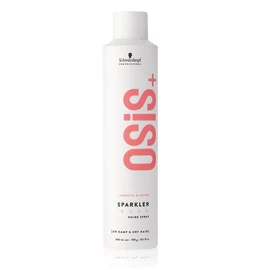 Schwarzkopf Professional Osis+ Sparkler hajfény spray 300 ml 15677