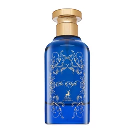 Maison Alhambra The Myth Eau de Parfum uniszex 100 ml 2017721