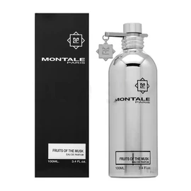 Montale Fruits of the Musk Eau de Parfum uniszex 100 ml 99756