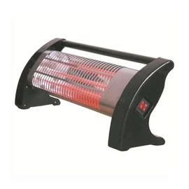 Quartz Heater kvarc hősugárzó – 1200 W  120QT32