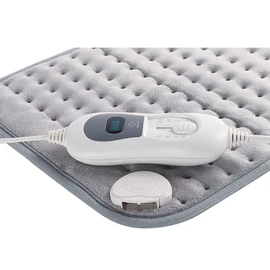 PURLINE Elektromos fűtőpárna, 100 W, 30 × 40 cm 59056