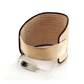 PURLINE WARMER BELT – Elektromos melegítő öv, derékpárna 100 W 60755