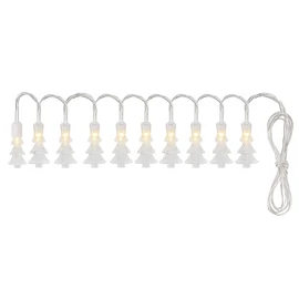 LED karácsonyi égősor 2m USB csatlakozós 1104513