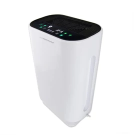 Esperanza BORA légtisztító EHP003