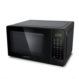 Esperanza HORNEADO mikrohullámú sütő 700W EKO009 