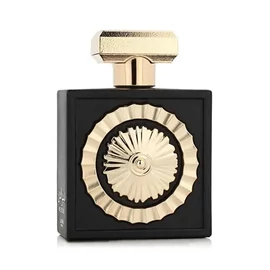 Lattafa Pride Nebras Eau de Parfum uniszex 100 ml 143495