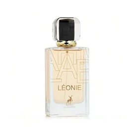 Maison Alhambra Léonie Eau de Parfum nőknek 100 ml 2026562