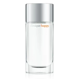 Clinique Happy Eau de Parfum nőknek 100 ml 2849