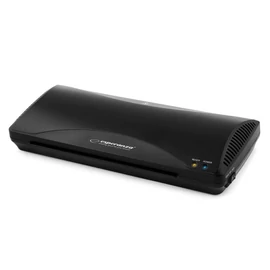 Esperanza Infinity A4-es laminálógép EFL001