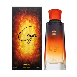 Ajmal Enya Eau de Parfum uniszex 100 ml 2025337