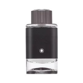 Mont Blanc Explorer Eau de Parfum férfiaknak 100 ml 125138