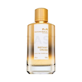 Mancera Instant Crush Eau de Parfum uniszex 120 ml 139408
