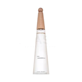 Issey Miyake L'Eau d'Issey Eau & Magnolia Intense Eau de Toilette nőknek 100 ml 143178