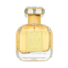 Lattafa Sutoor Eau de Parfum uniszex 100 ml 143391